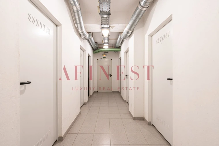 Apartamento T3 para Arrendamento em Cascais e Estoril Foto 25