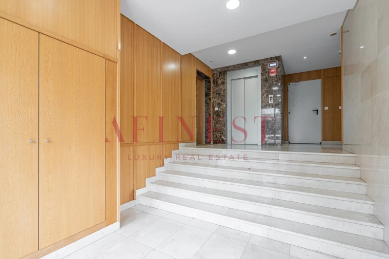 Apartamento T3 para Arrendamento em Cascais e Estoril Foto 26