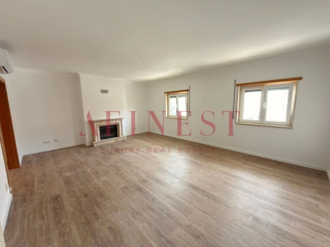 Apartamento T3 para Arrendamento em Cascais e Estoril Foto 3