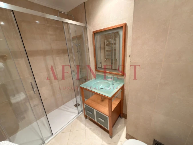 Apartamento T3 para Arrendamento em Cascais e Estoril Foto 11
