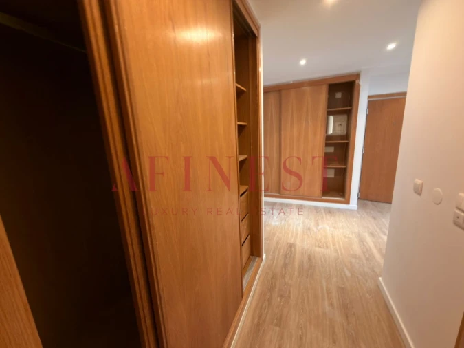 Apartamento T3 para Arrendamento em Cascais e Estoril Foto 13