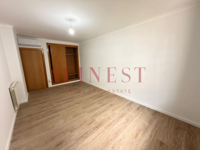 Apartamento T3 para Arrendamento em Cascais e Estoril Foto 17