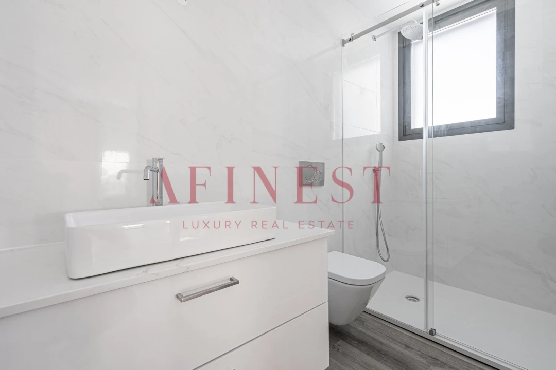 Moradia T4 para Venda em Carcavelos e Parede Foto 13