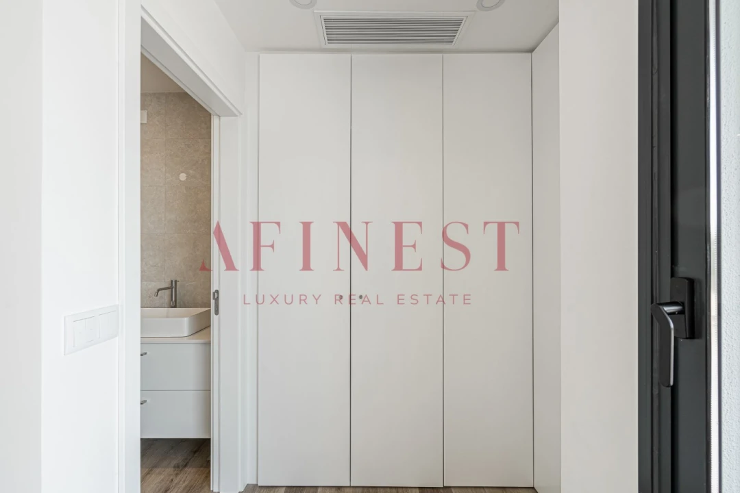 Moradia T4 para Venda em Carcavelos e Parede Foto 21