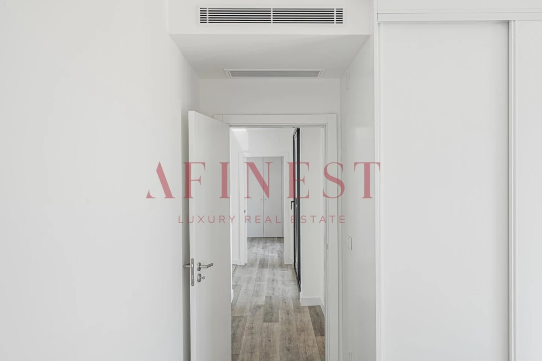 Moradia T4 para Venda em Carcavelos e Parede Foto 27