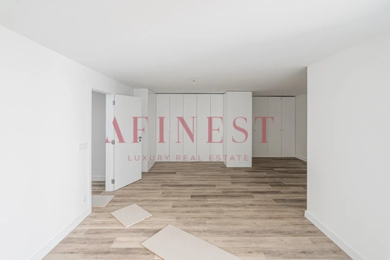 Moradia T4 para Venda em Carcavelos e Parede Foto 33