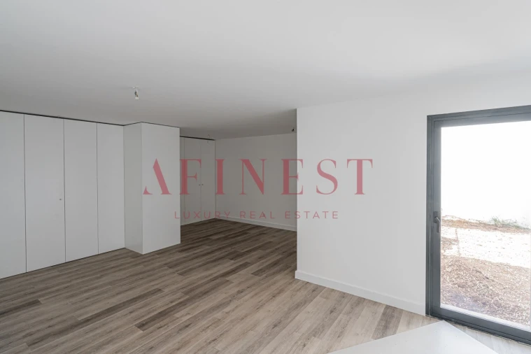 Moradia T4 para Venda em Carcavelos e Parede Foto 34