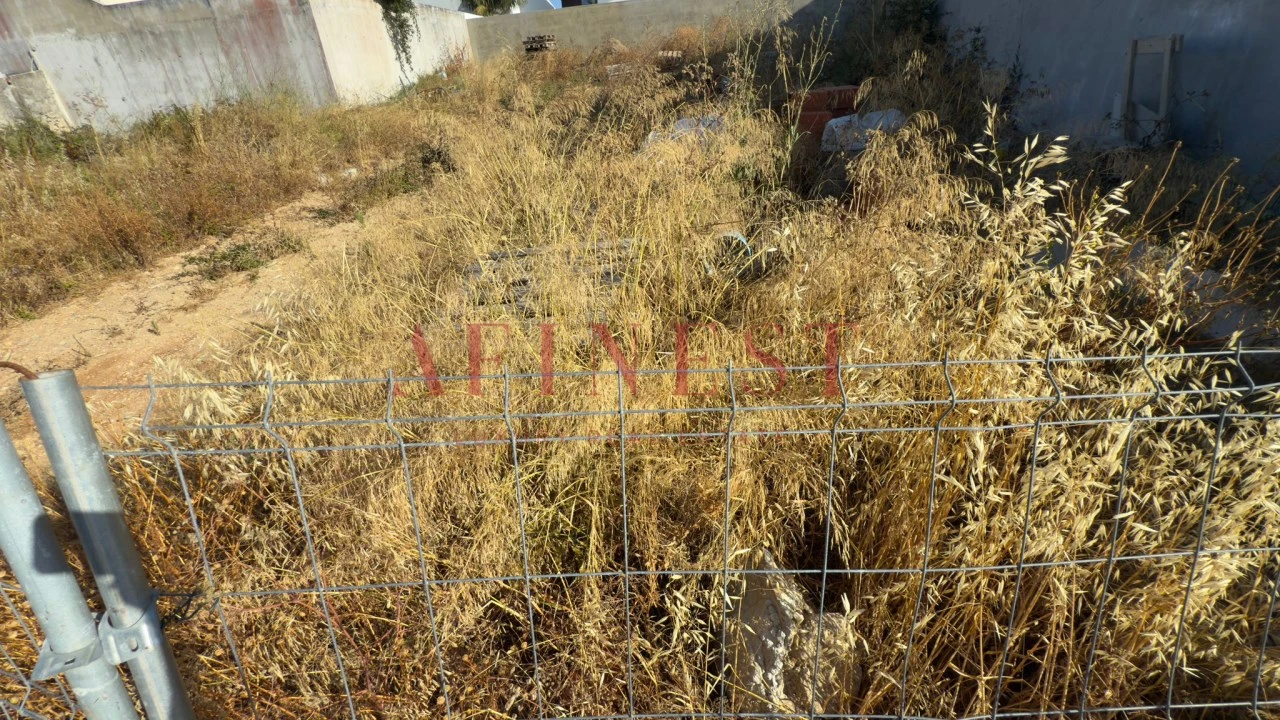 Terreno para Venda em Alcabideche Foto 1