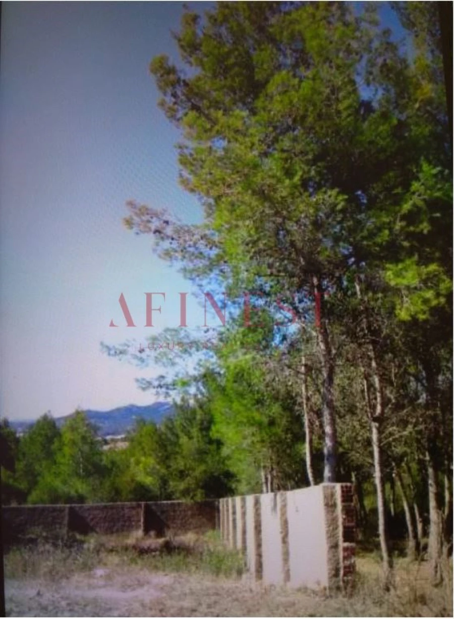 Terreno para Venda em Alcabideche Foto 3