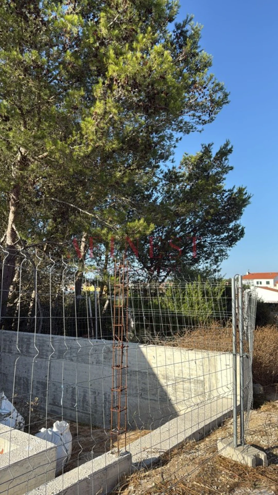 Terreno para Venda em Alcabideche Foto 5