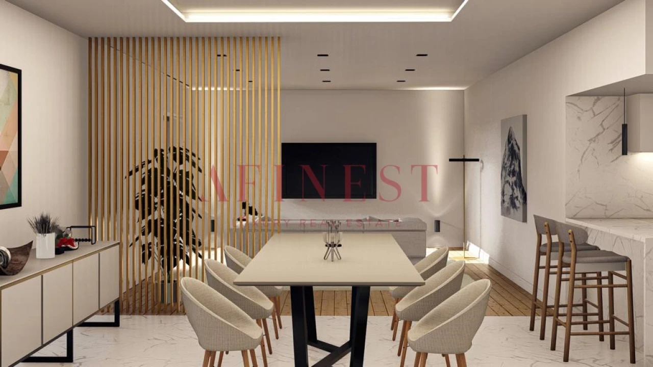 Apartamento T1 para Venda em Cascais e Estoril Foto 4