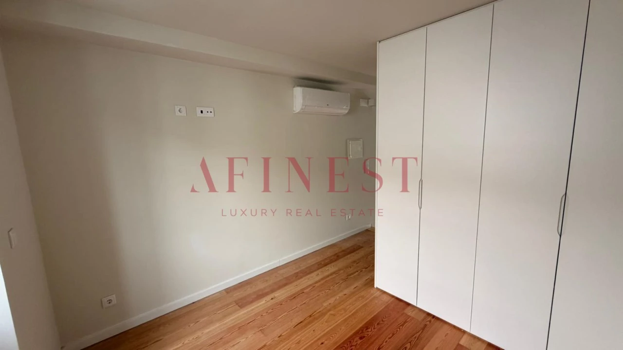 Apartamento T1 para Venda em Cascais e Estoril Foto 12