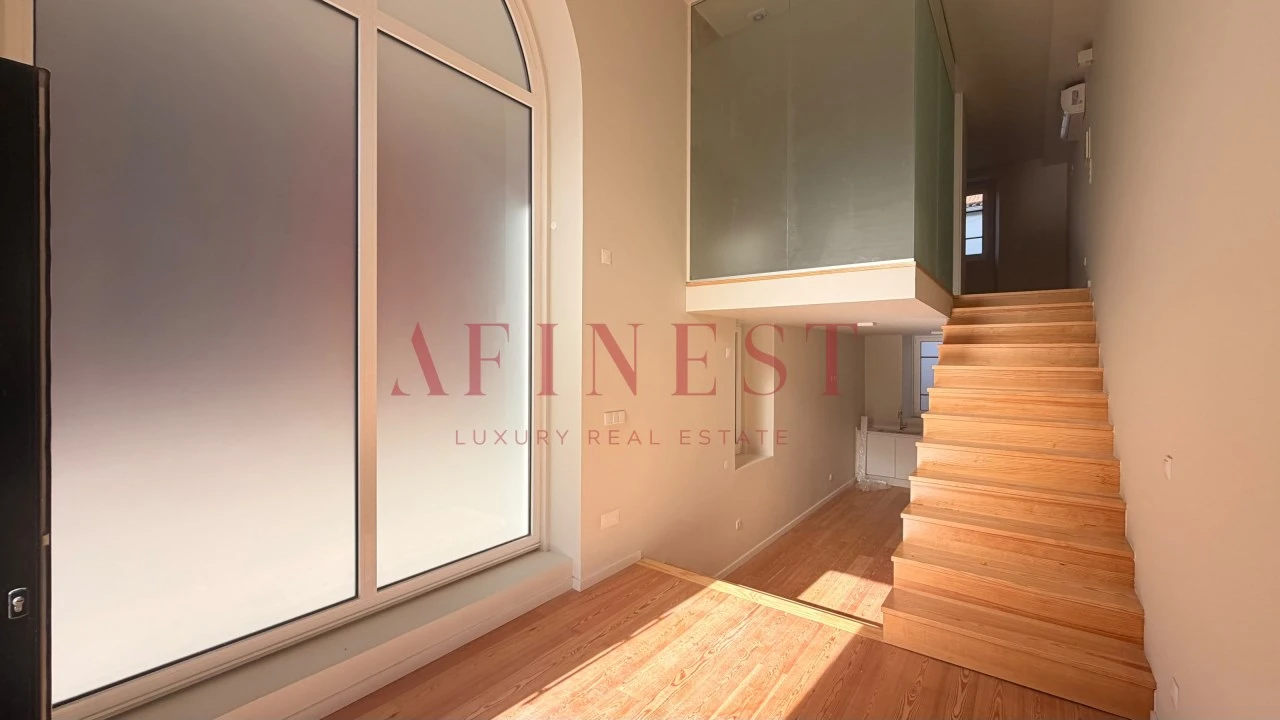Apartamento T1 para Venda em Cascais e Estoril Foto 4