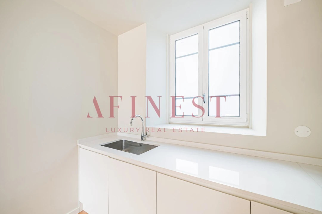 Apartamento T1 para Venda em Cascais e Estoril Foto 8