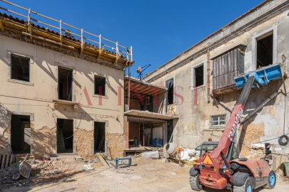 Apartamento T1 para Venda em Cascais e Estoril