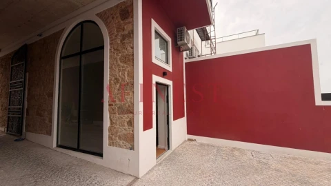 Apartamento T1 para Venda em Cascais e Estoril
