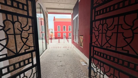 Apartamento T1 para Venda em Cascais e Estoril