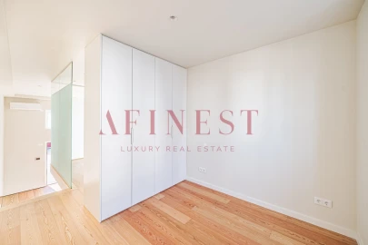 Apartamento T1 para Venda em Cascais e Estoril