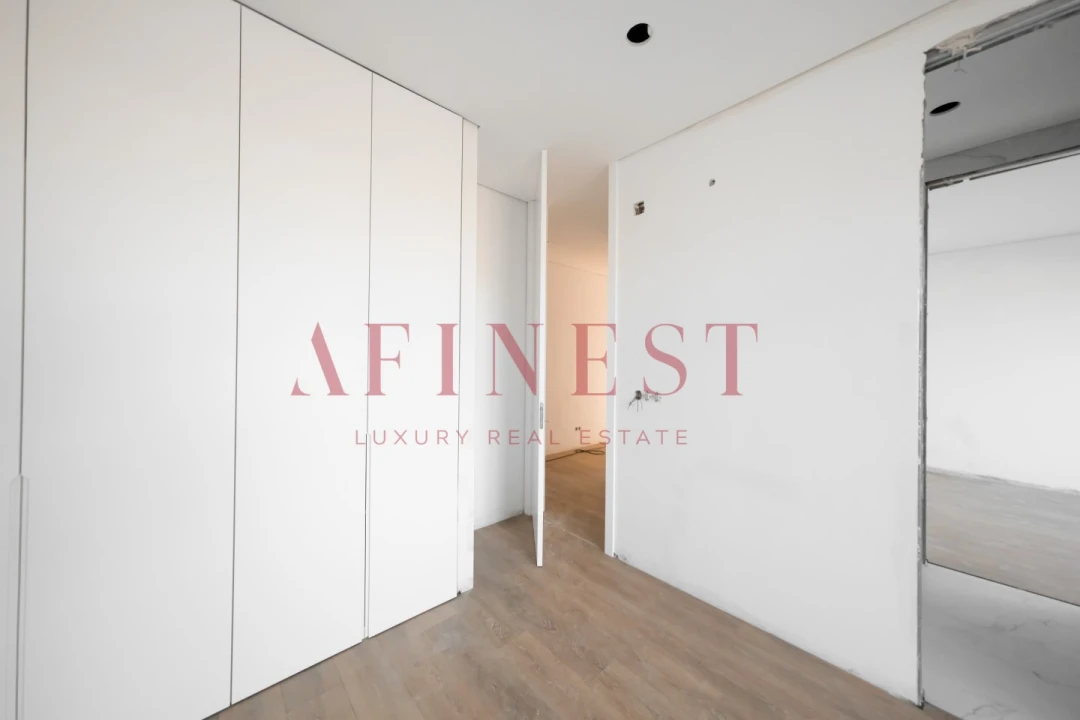 Moradia T3 para Venda em Quinta do Anjo Foto 9