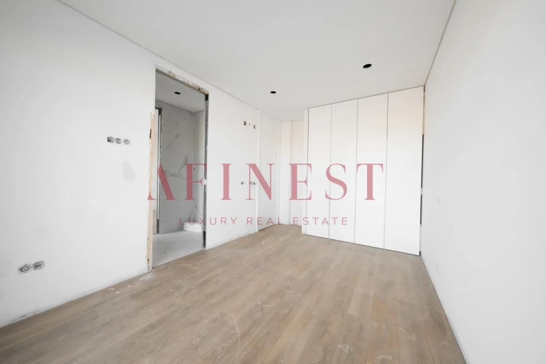 Moradia T3 para Venda em Quinta do Anjo Foto 10