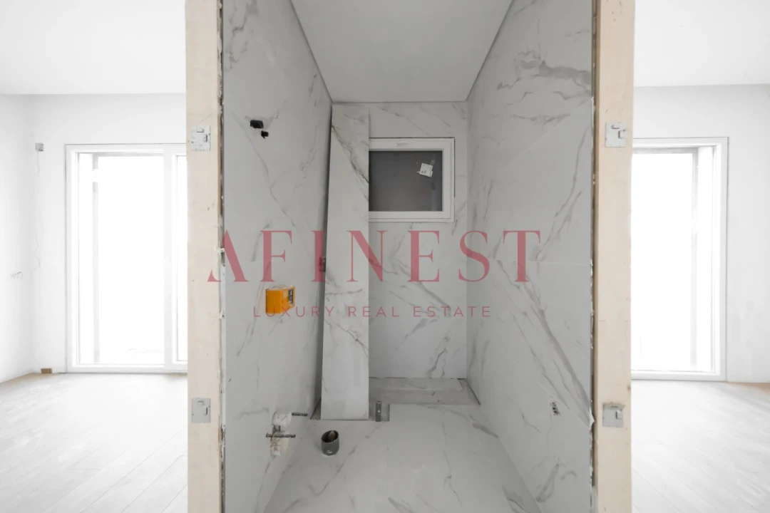 Moradia T3 para Venda em Quinta do Anjo Foto 13