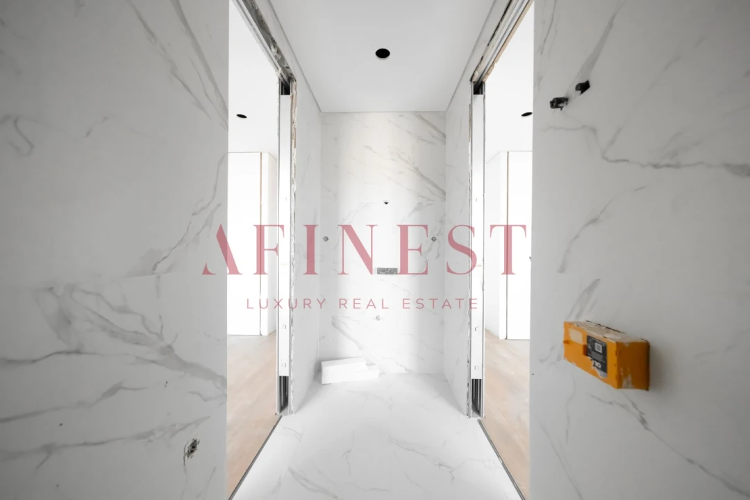 Moradia T3 para Venda em Quinta do Anjo Foto 14