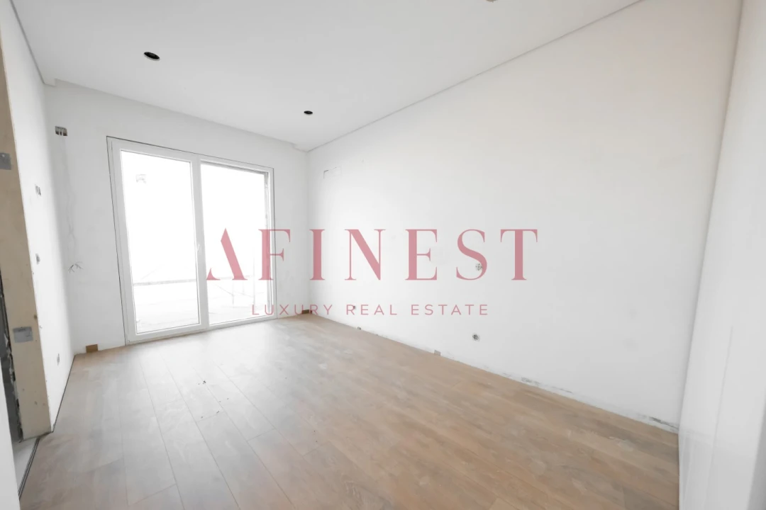 Moradia T3 para Venda em Quinta do Anjo Foto 15