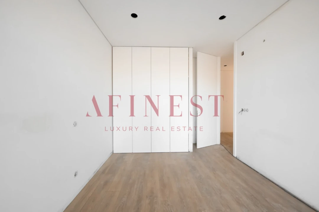 Moradia T3 para Venda em Quinta do Anjo Foto 16