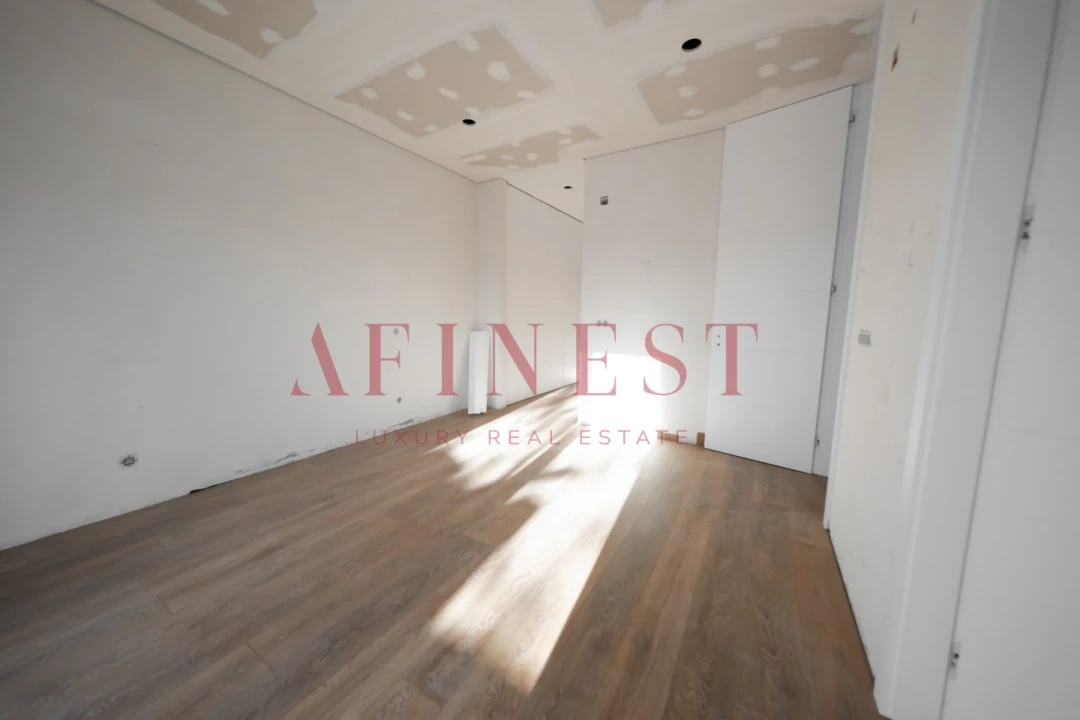 Moradia T3 para Venda em Quinta do Anjo Foto 18