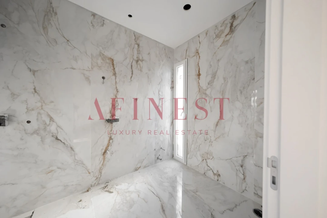 Moradia T3 para Venda em Quinta do Anjo Foto 21