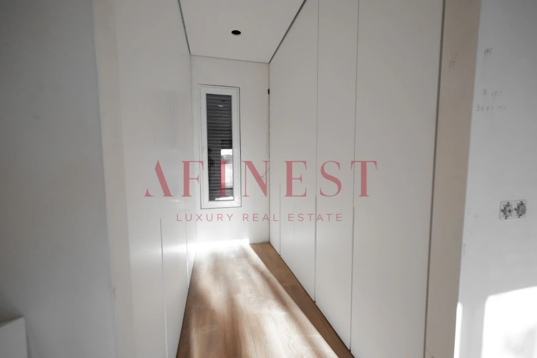 Moradia T3 para Venda em Quinta do Anjo Foto 24