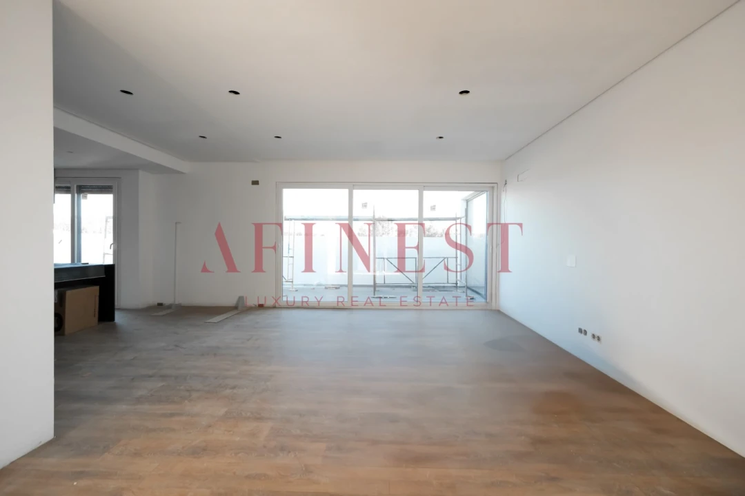 Moradia T3 para Venda em Quinta do Anjo Foto 25