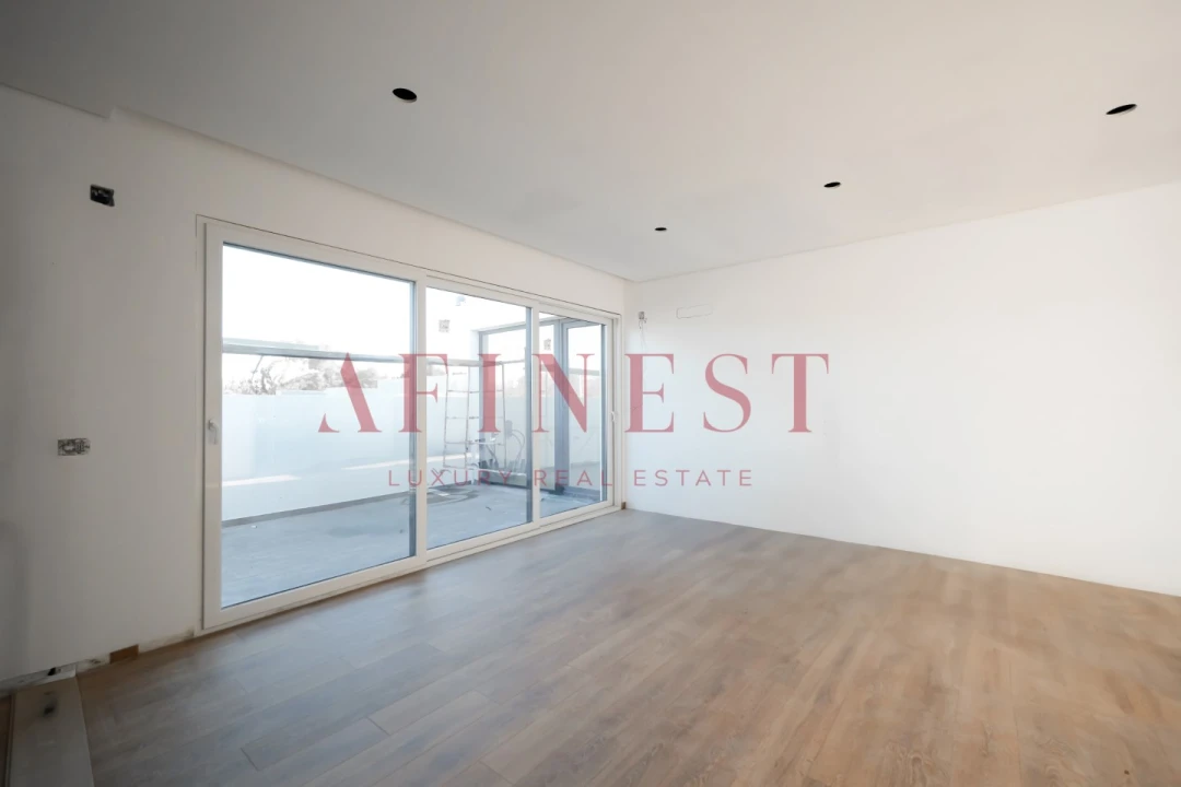 Moradia T3 para Venda em Quinta do Anjo Foto 27