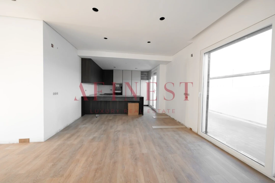 Moradia T3 para Venda em Quinta do Anjo Foto 29