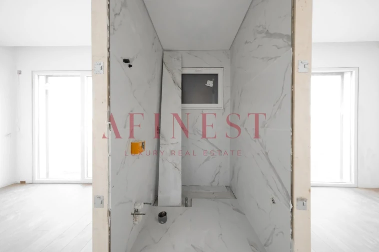 Moradia T3 para Venda em Quinta do Anjo Foto 13