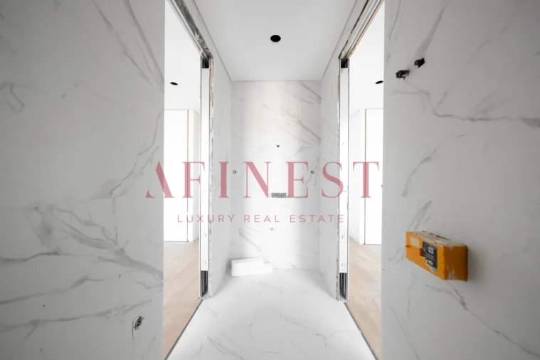 Moradia T3 para Venda em Quinta do Anjo Foto 14