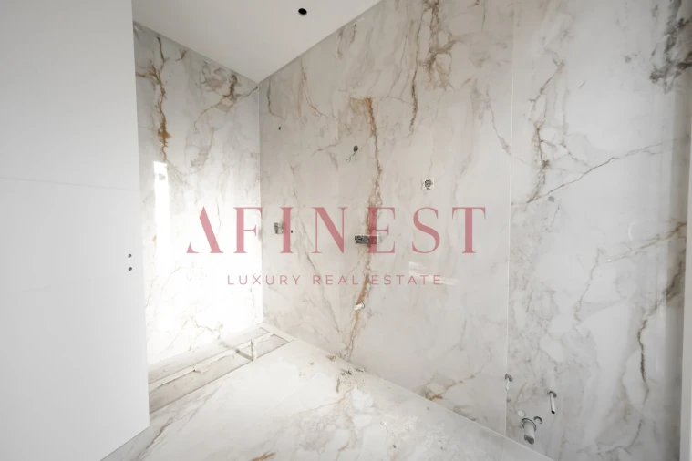 Moradia T3 para Venda em Quinta do Anjo Foto 19