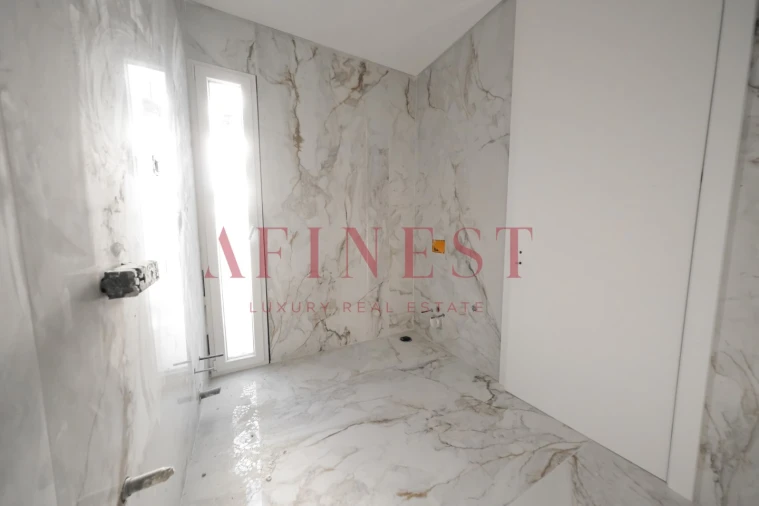 Moradia T3 para Venda em Quinta do Anjo Foto 20