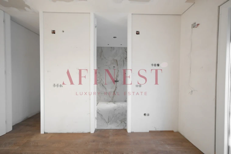 Moradia T3 para Venda em Quinta do Anjo Foto 22