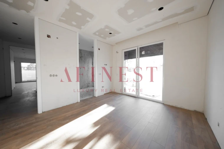 Moradia T3 para Venda em Quinta do Anjo Foto 23