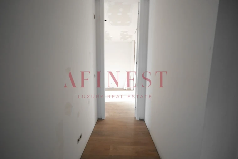 Moradia T3 para Venda em Quinta do Anjo Foto 26