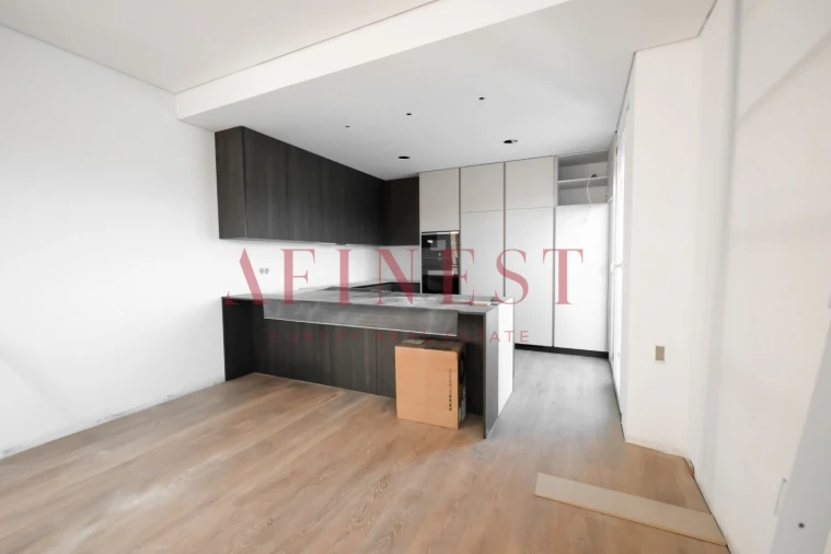 Moradia T3 para Venda em Quinta do Anjo Foto 28