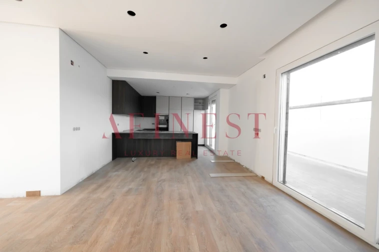 Moradia T3 para Venda em Quinta do Anjo Foto 29