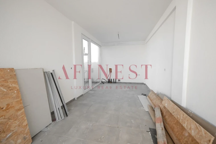 Moradia T3 para Venda em Quinta do Anjo Foto 30