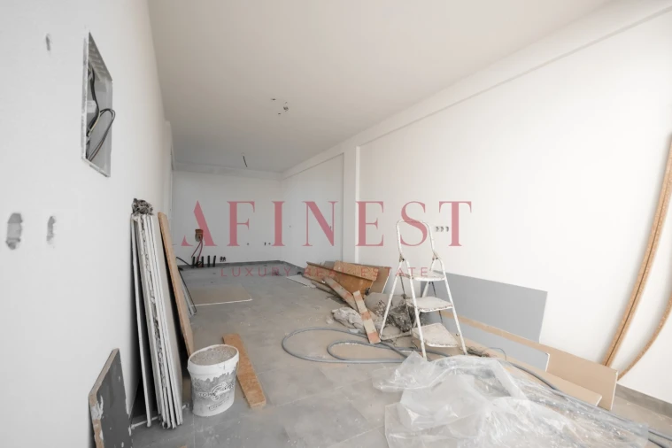 Moradia T3 para Venda em Quinta do Anjo Foto 31