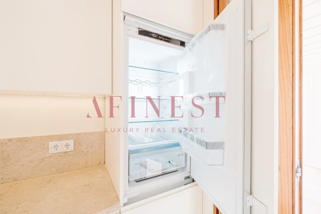 Apartamento T2 para Venda em Santa Maria Maior Foto 12