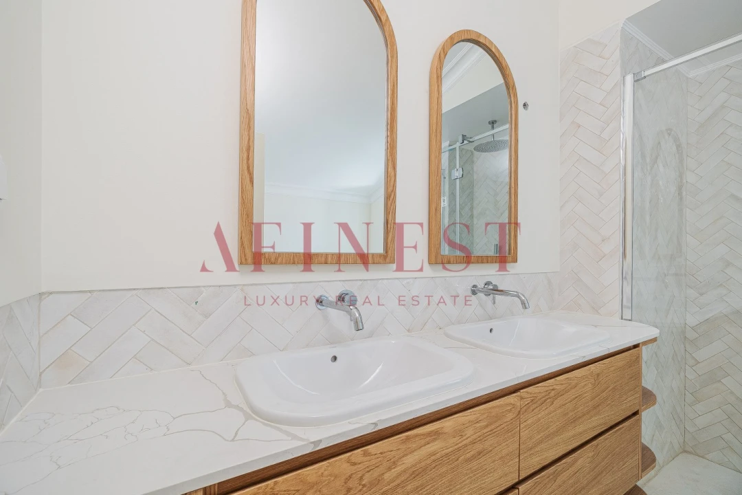 Apartamento T2 para Venda em Santa Maria Maior Foto 36