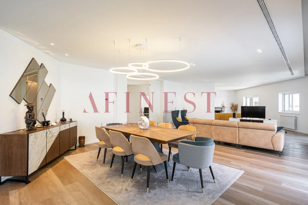 Moradia T8 para Venda em Cascais e Estoril Foto 13