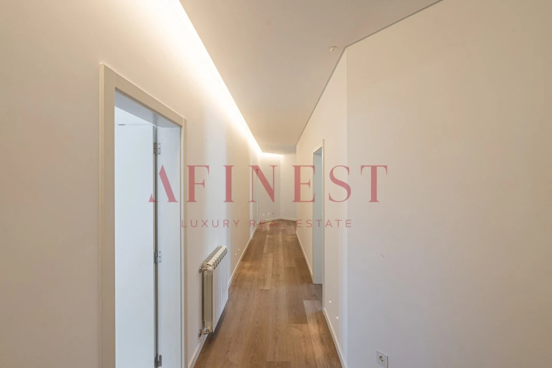 Moradia T8 para Venda em Cascais e Estoril Foto 31