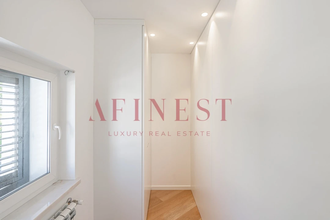 Moradia T8 para Venda em Cascais e Estoril Foto 34